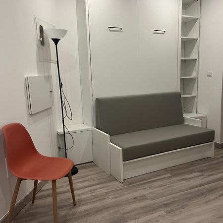 Perfect Studio Rossio Apartment Lisboa Ngoại thất bức ảnh