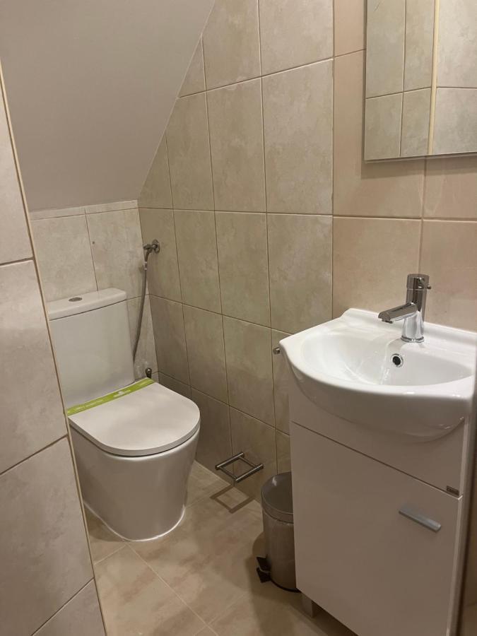 Perfect Studio Rossio Apartment Lisboa Ngoại thất bức ảnh