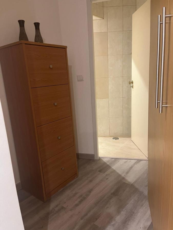 Perfect Studio Rossio Apartment Lisboa Ngoại thất bức ảnh